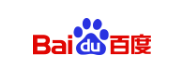 Baidu(百度)