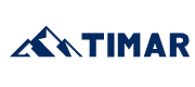 Timar(岱码)