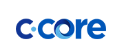 C-CORE