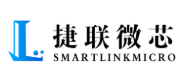 Smartlink(捷联微芯)