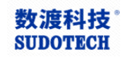SDTECH(数渡)