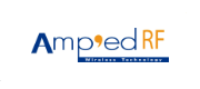 AmpedRF