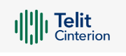 Telit(泰利特)