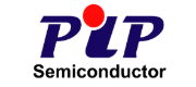 PIP(丽隽)