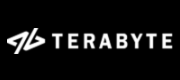 Terabyte(千奕存储)