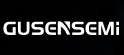 GUSENSEMI(古森)