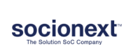 Socionext(索思未来)