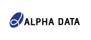 Alpha Data