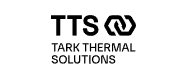 Tark Thermal Solutions(塔克热系统)