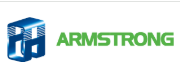 Armstrong