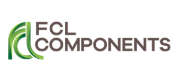 FCL