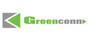 Greenconn(格康/格棱)
