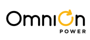 OmniOn Power