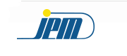 Joinsoon(建舜)