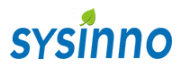 Sysinno(维新应用)