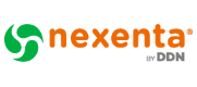 Nexenta