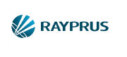 Rayprus