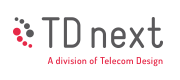 Telecom Design