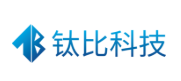 Terabits(钛比)
