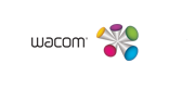 Wacom(和冠)