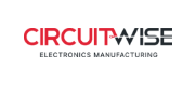 Tresmine / Circuitwise