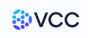 VCC (Visual Communications Company)