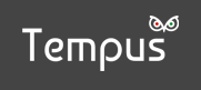 Tempus