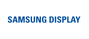 SAMSUNG DISPLAY(三星显示)