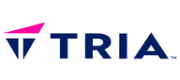 Tria