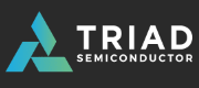Triad