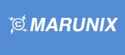 MARUNIX(丸仁)