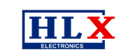 CEC / HLX(中電熊貓)