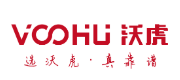 VOOHU(沃虎)