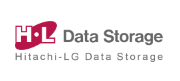 HLDS/Data Storage(日立乐金)