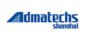 Admatechs(雅都瑪)