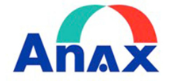 ANAX(智安)