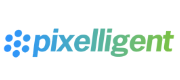 Pixelligent