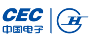 CEC / CAIHONG(彩虹)