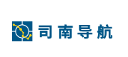 ComNav(司南导航)