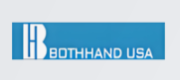 BOTHHAND USA(帛漢美國)