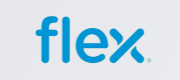 Flex(偉創力)