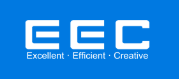 EEC(敦源)