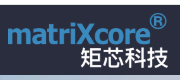 Metaxcore(矩芯)