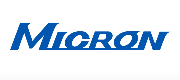 Micron Electric(米庫龍)