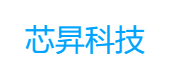 XinSheng(芯昇)