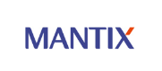 MANTIX(華佳彩)
