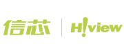 Hi-Image(信芯微)