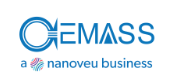 EMASS