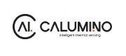 Calumino