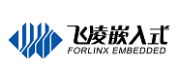 Forlinx Embedded(飞凌嵌入式)